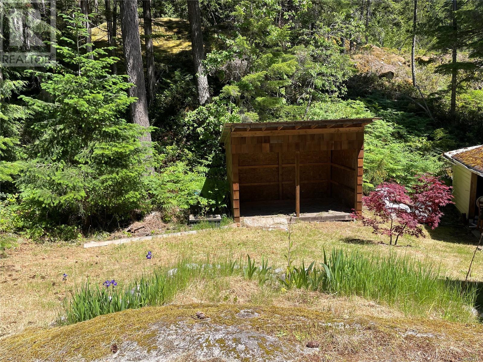 509 Burman Crt, Gold River, British Columbia  V0P 1G0 - Photo 59 - 992743