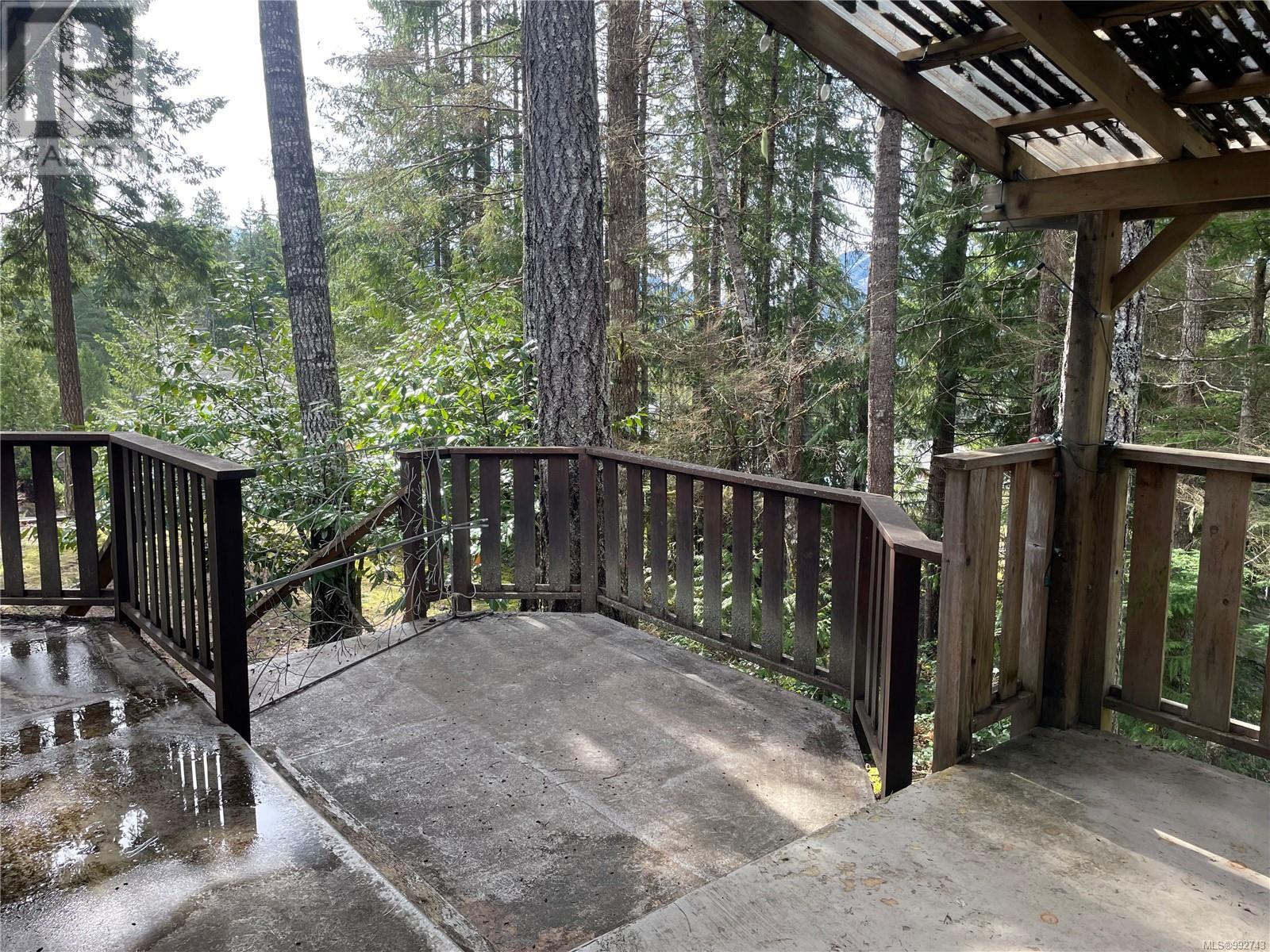 509 Burman Crt, Gold River, British Columbia  V0P 1G0 - Photo 42 - 992743