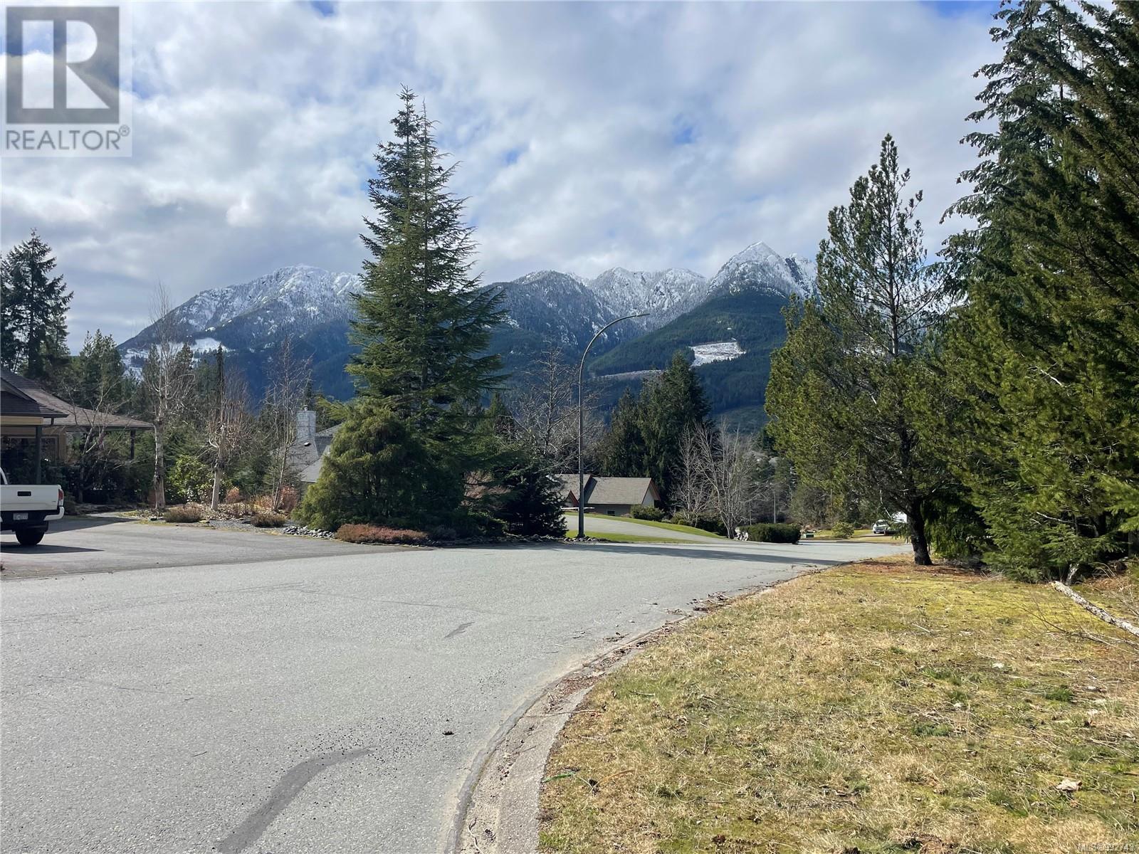 509 Burman Crt, Gold River, British Columbia  V0P 1G0 - Photo 48 - 992743