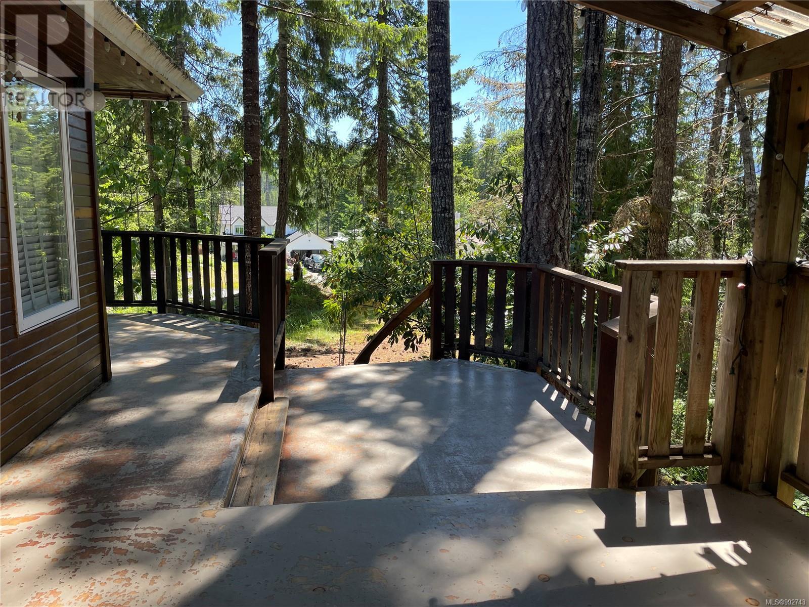 509 Burman Crt, Gold River, British Columbia  V0P 1G0 - Photo 53 - 992743