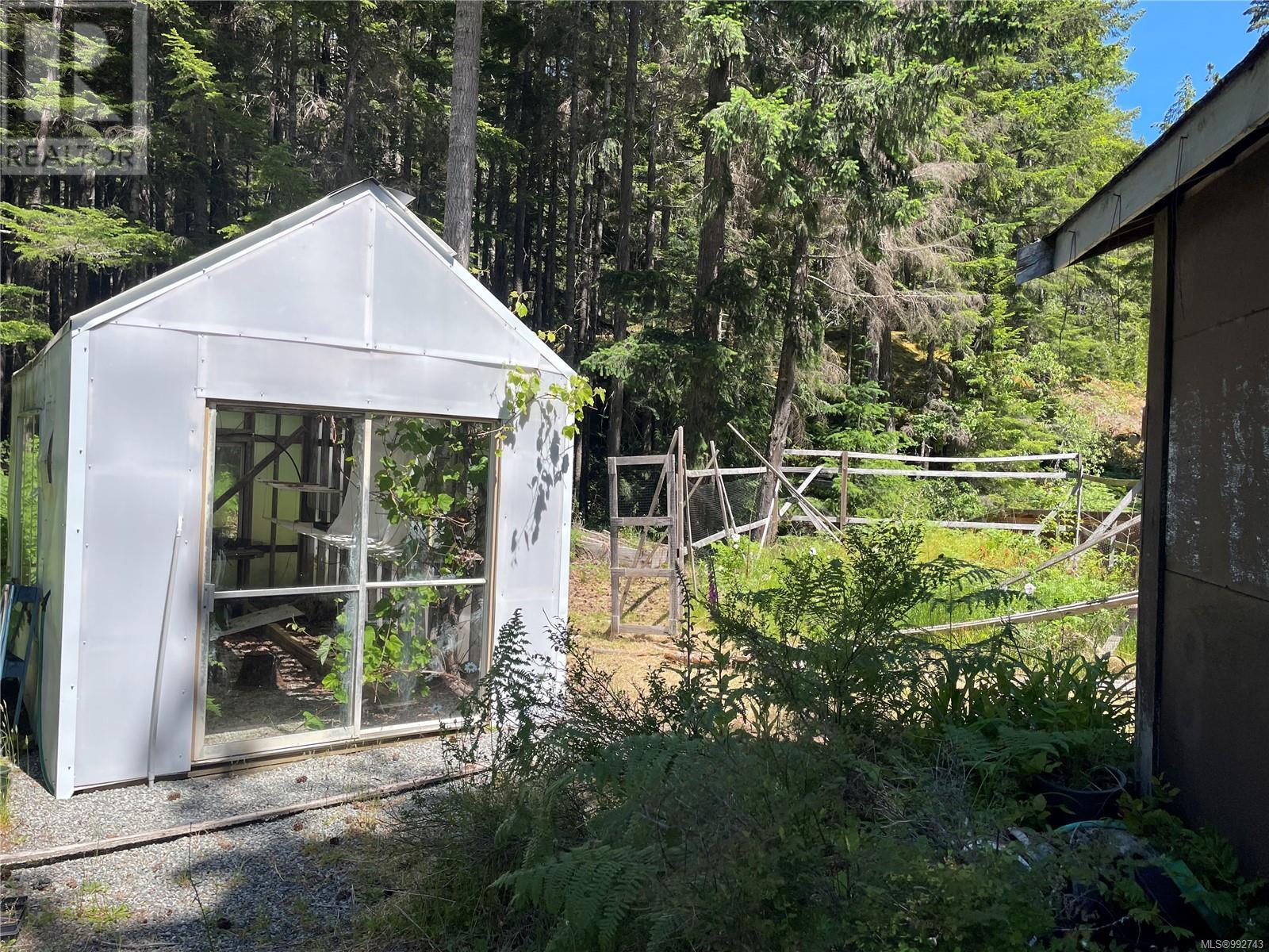 509 Burman Crt, Gold River, British Columbia  V0P 1G0 - Photo 57 - 992743