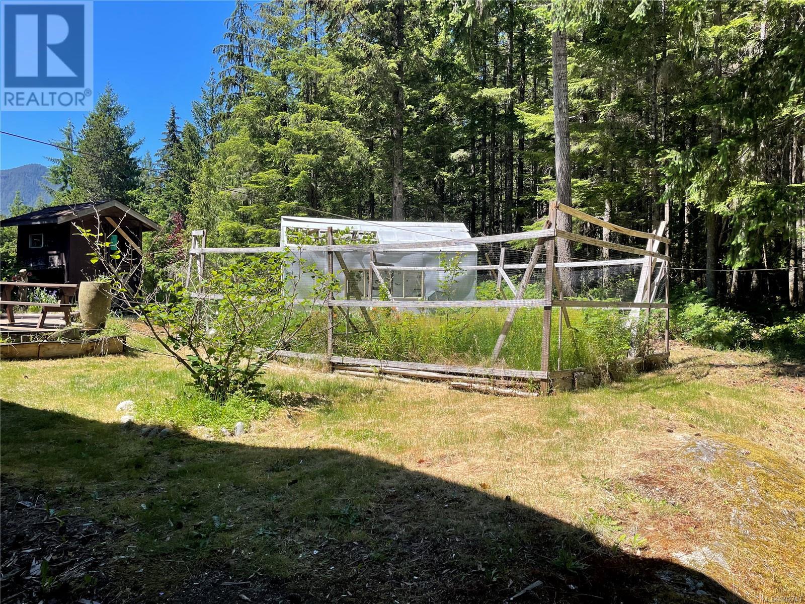 509 Burman Crt, Gold River, British Columbia  V0P 1G0 - Photo 60 - 992743