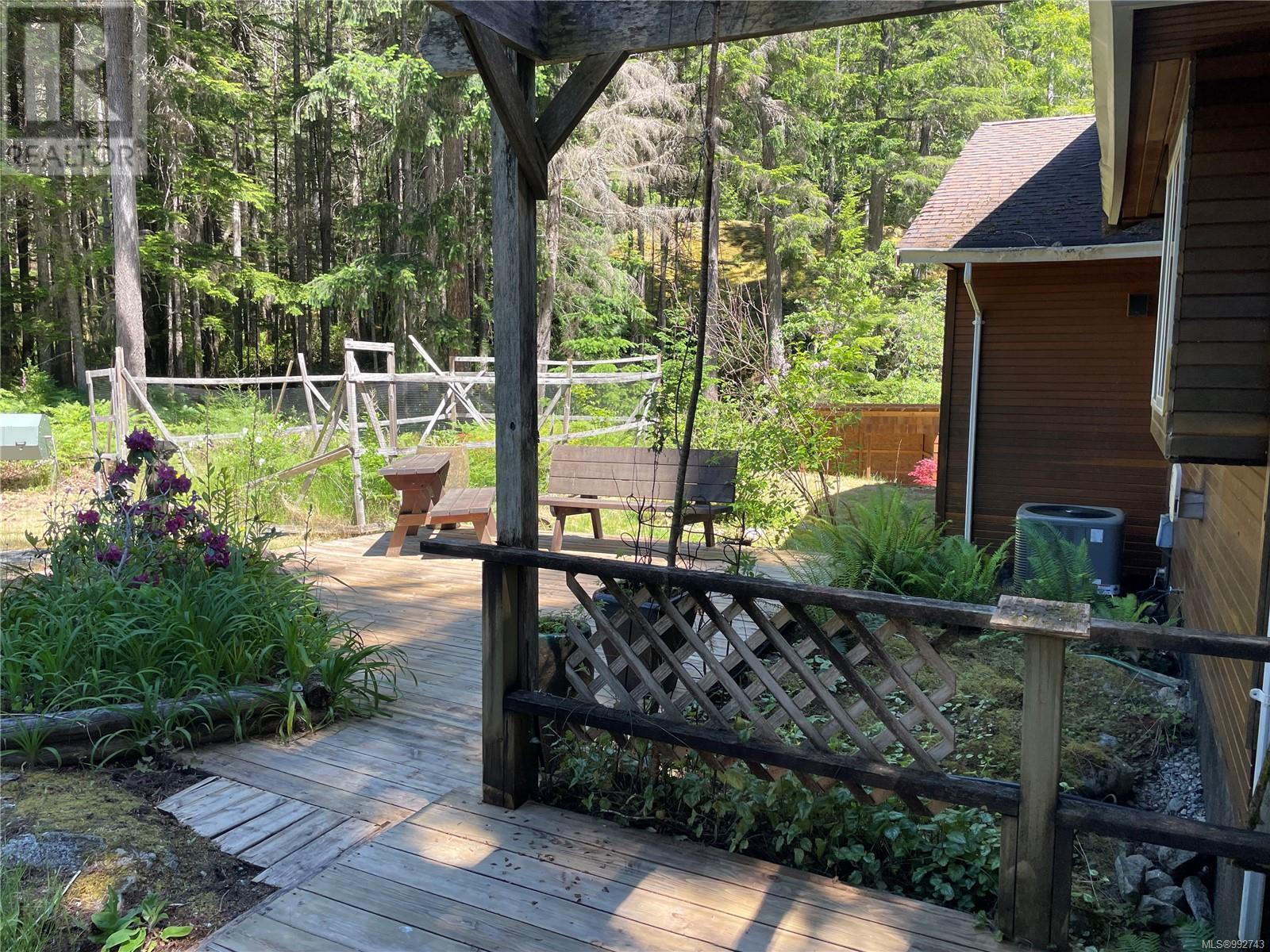 509 Burman Crt, Gold River, British Columbia  V0P 1G0 - Photo 54 - 992743