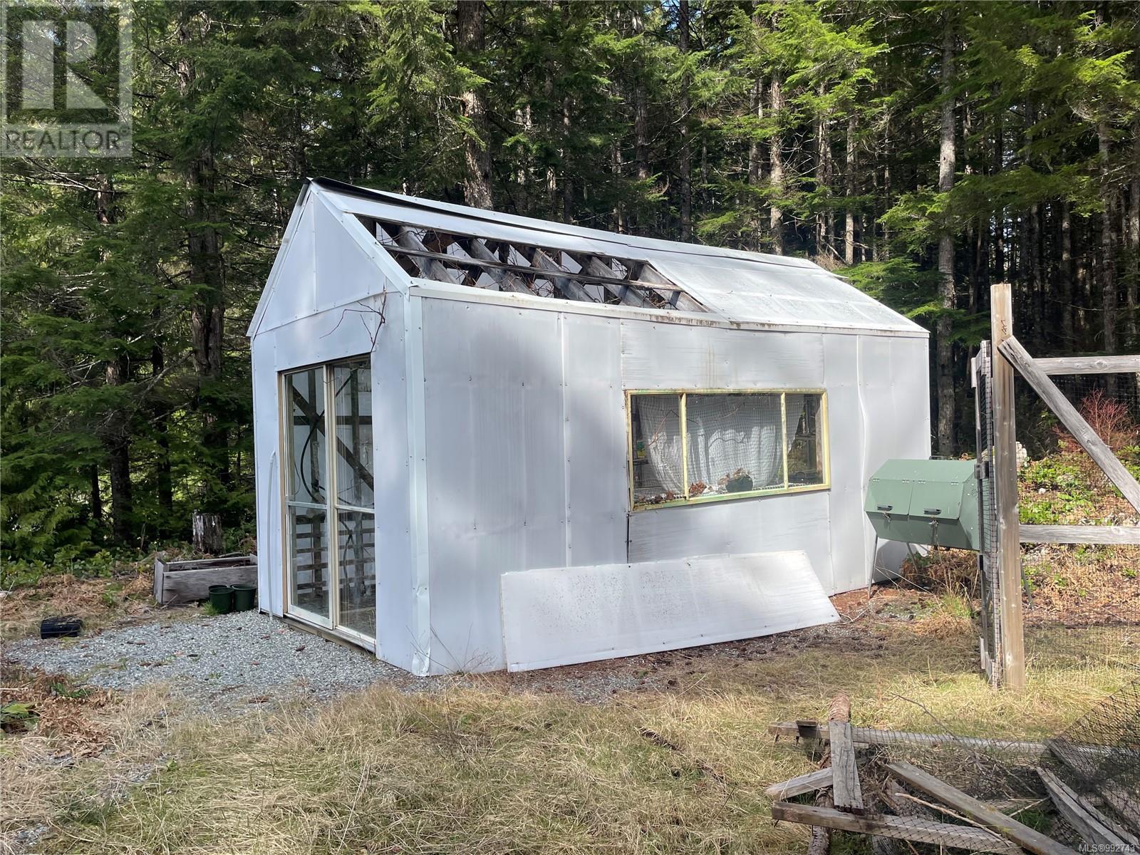 509 Burman Crt, Gold River, British Columbia  V0P 1G0 - Photo 37 - 992743