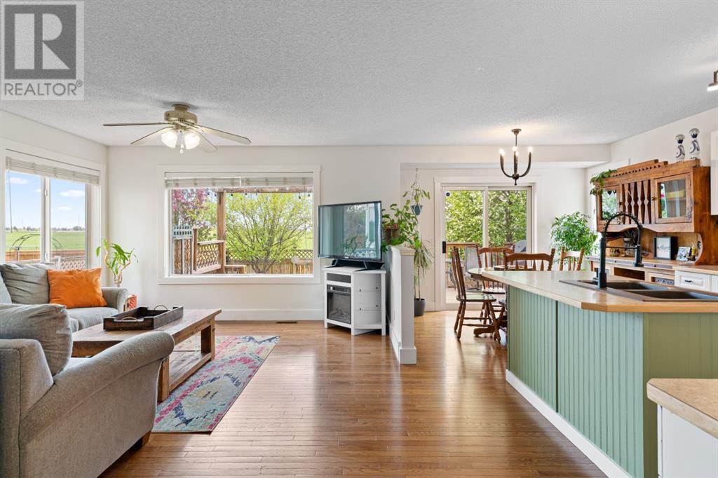 Property at 195 Chaparral Ridge Circle SE image 3