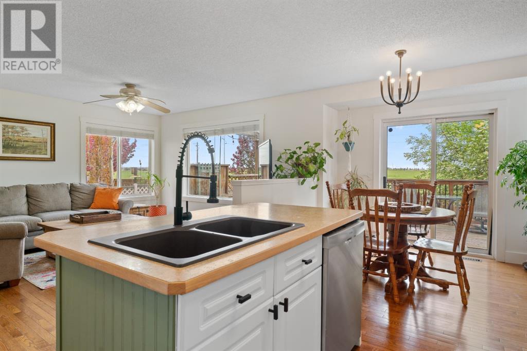 Property at 195 Chaparral Ridge Circle SE image 4