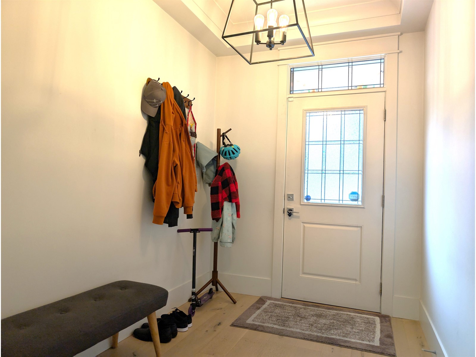14 8425 Venture Way, Surrey, British Columbia  V4N 6S5 - Photo 3 - R3012336
