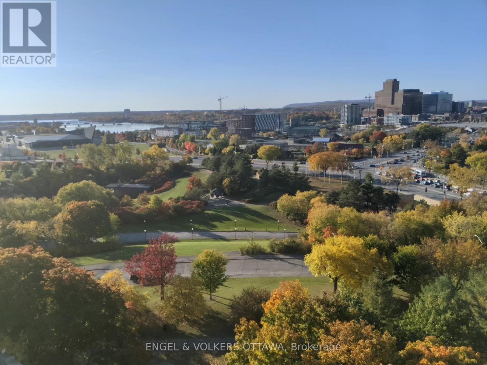 706 - 428 Sparks Street S, Ottawa, Ontario  K1R 0B3 - Photo 15 - X12129155
