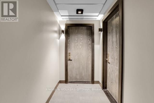 706 - 428 Sparks Street S, Ottawa, Ontario  K1R 0B3 - Photo 4 - X12129155