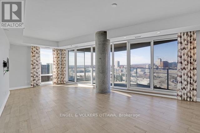 706 - 428 Sparks Street S, Ottawa, Ontario  K1R 0B3 - Photo 5 - X12129155
