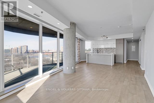 706 - 428 Sparks Street S, Ottawa, Ontario  K1R 0B3 - Photo 6 - X12129155
