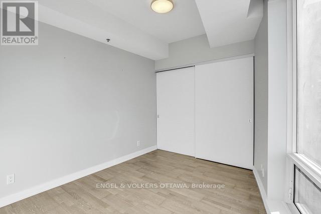 706 - 428 Sparks Street S, Ottawa, Ontario  K1R 0B3 - Photo 9 - X12129155