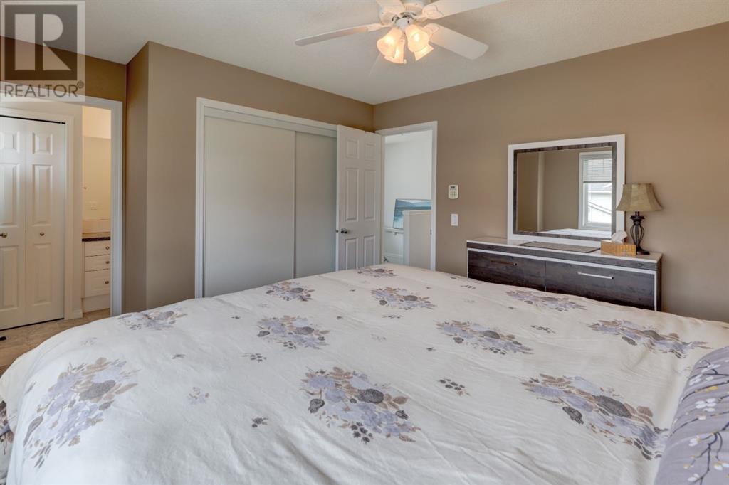 82 Country Hills Cove Nw, Calgary, Alberta  T3K 5G8 - Photo 19 - A2222677