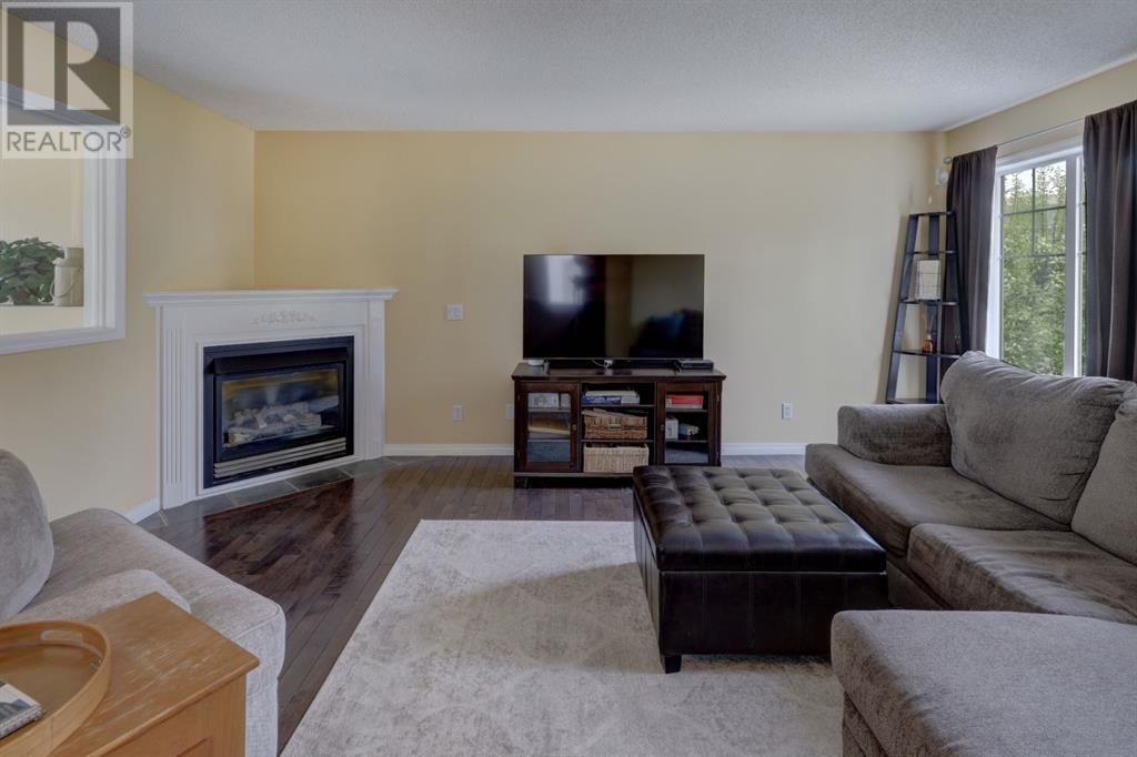 82 Country Hills Cove Nw, Calgary, Alberta  T3K 5G8 - Photo 13 - A2222677