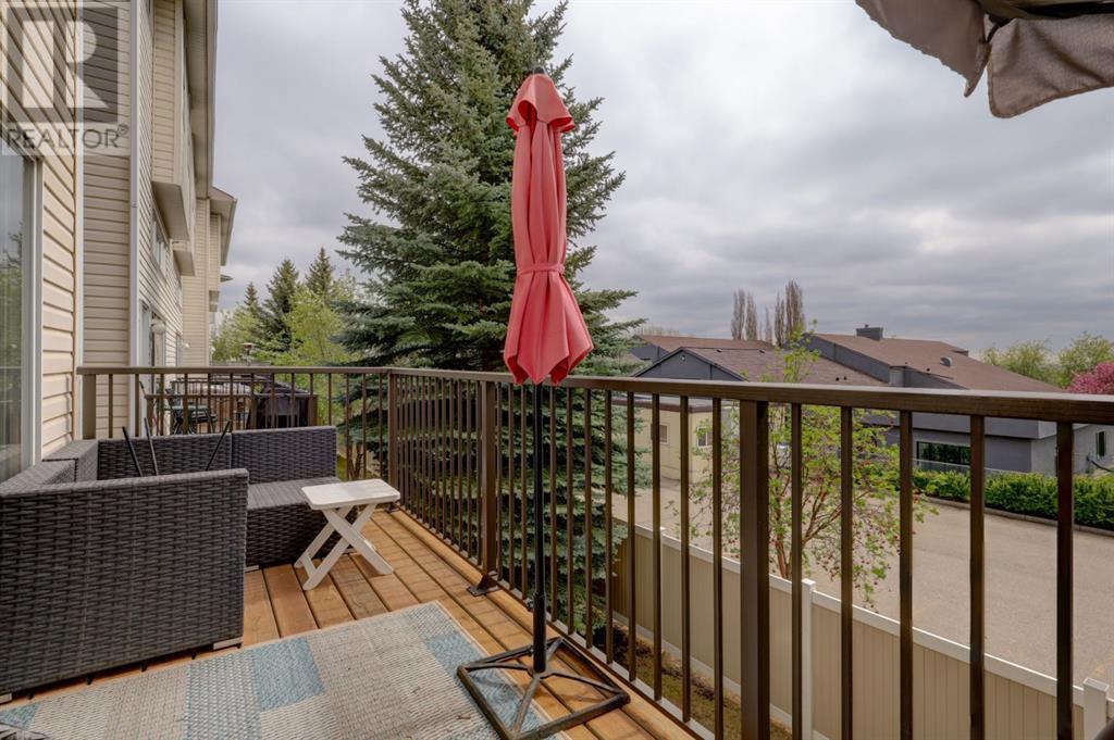 82 Country Hills Cove Nw, Calgary, Alberta  T3K 5G8 - Photo 10 - A2222677