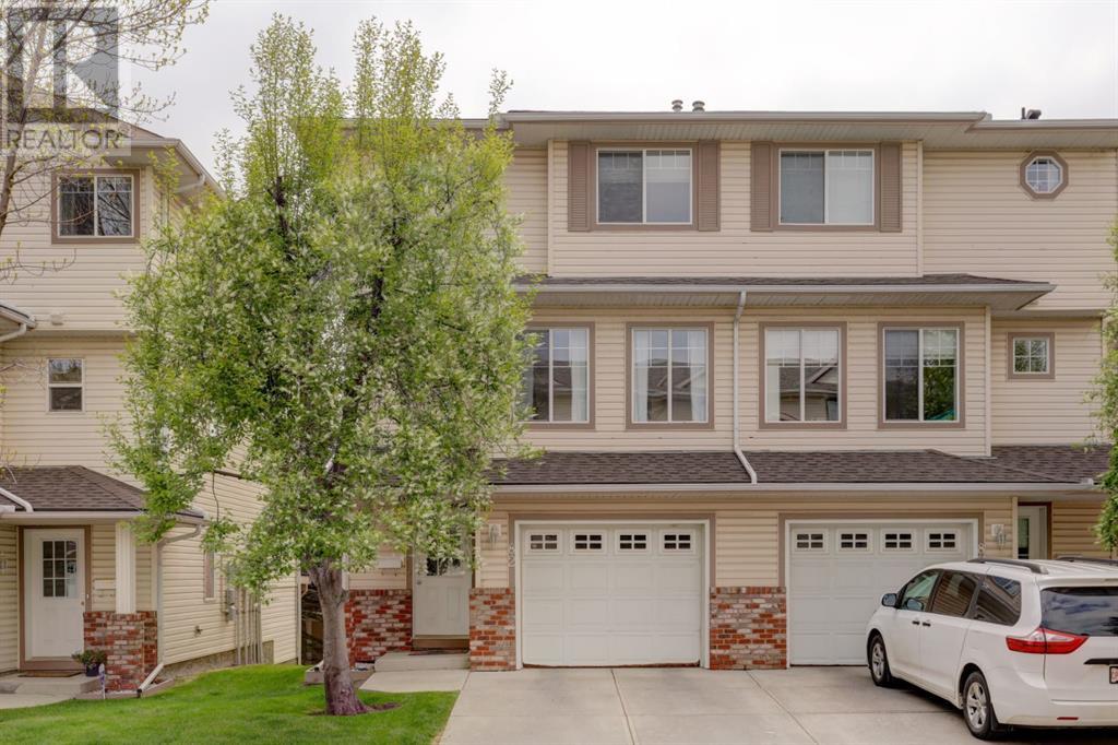 82 Country Hills Cove Nw, Calgary, Alberta  T3K 5G8 - Photo 1 - A2222677