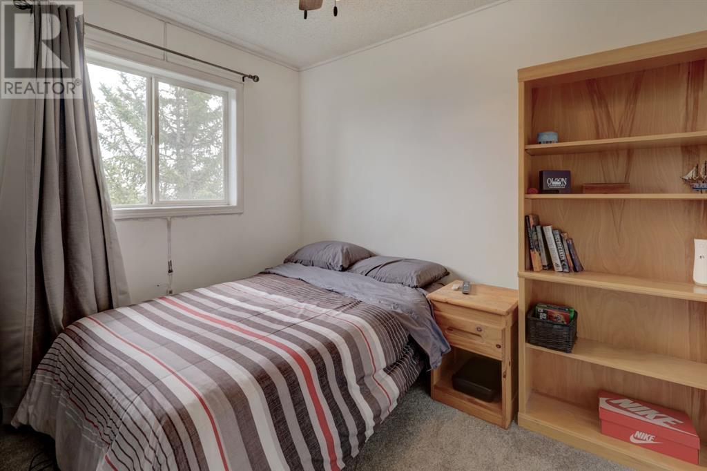82 Country Hills Cove Nw, Calgary, Alberta  T3K 5G8 - Photo 21 - A2222677