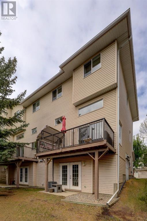 82 Country Hills Cove Nw, Calgary, Alberta  T3K 5G8 - Photo 29 - A2222677