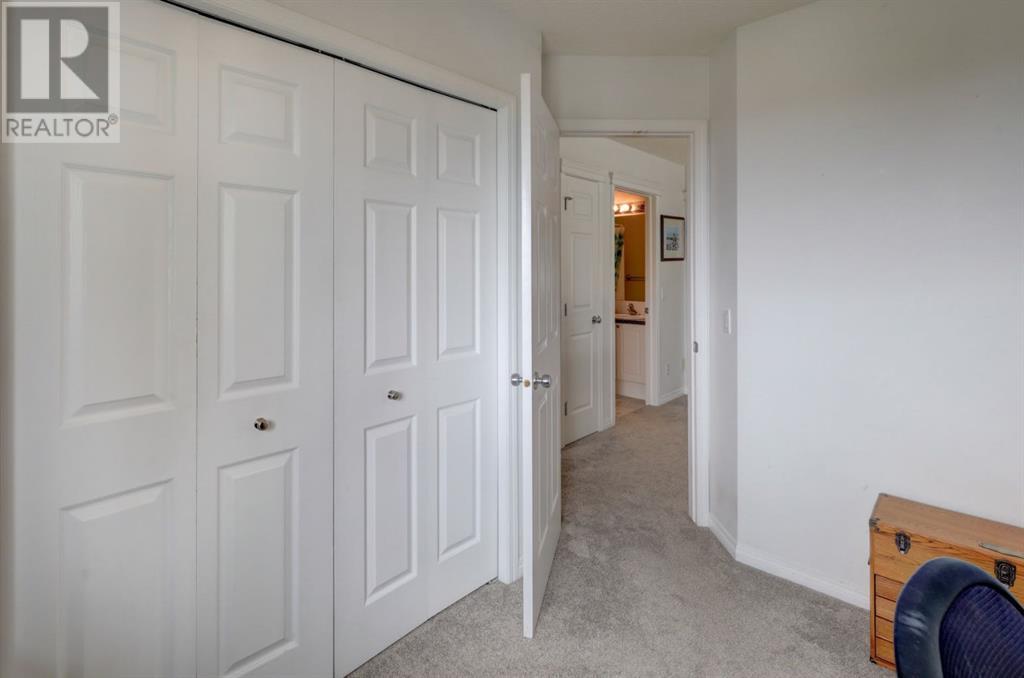 82 Country Hills Cove Nw, Calgary, Alberta  T3K 5G8 - Photo 24 - A2222677