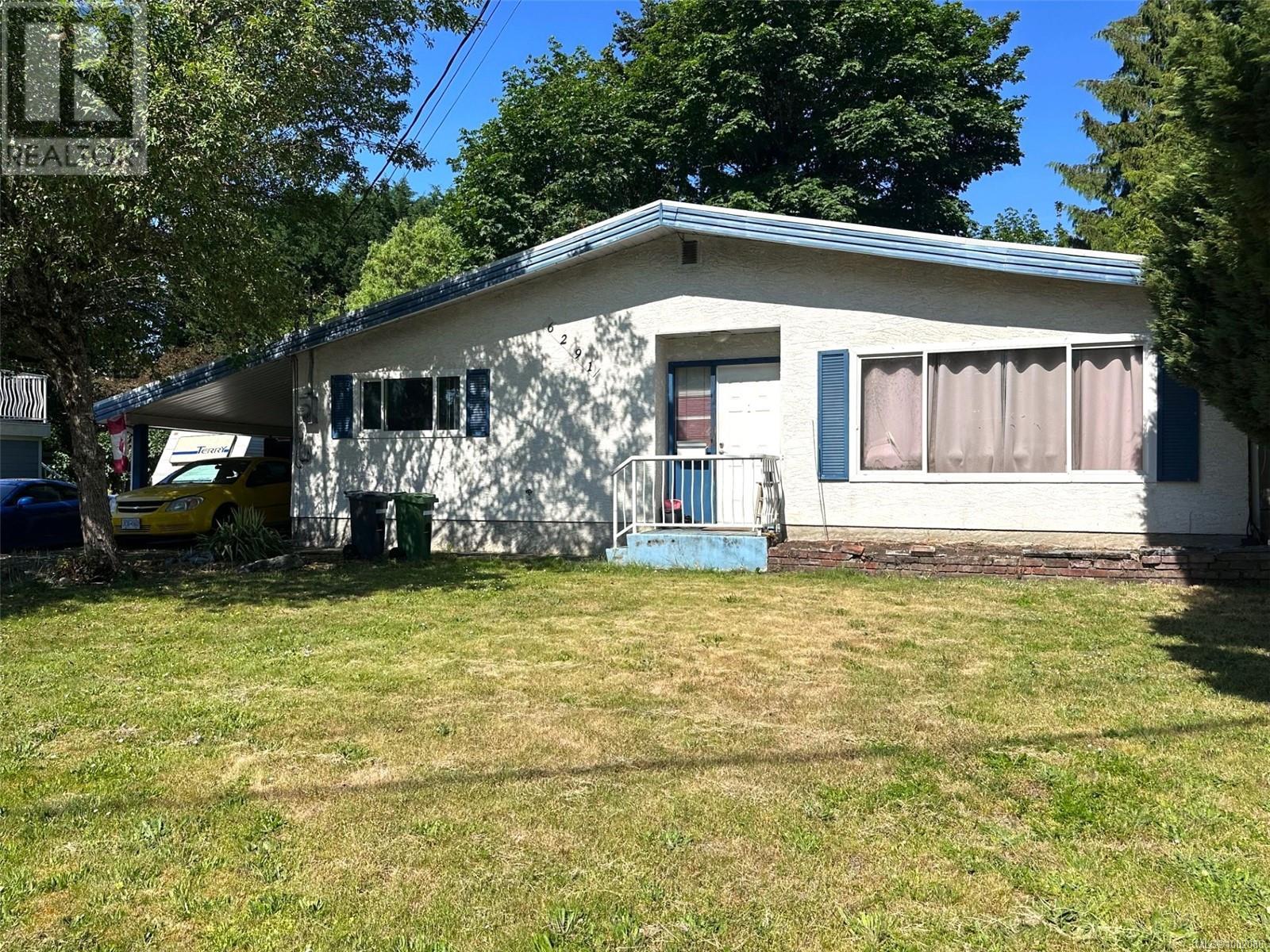 Property at 6291 Fairview Way image 1