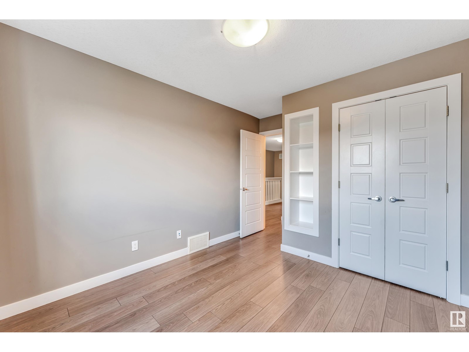 2227 74 St Sw, Edmonton, Alberta  T6X 0V6 - Photo 37 - E4440985