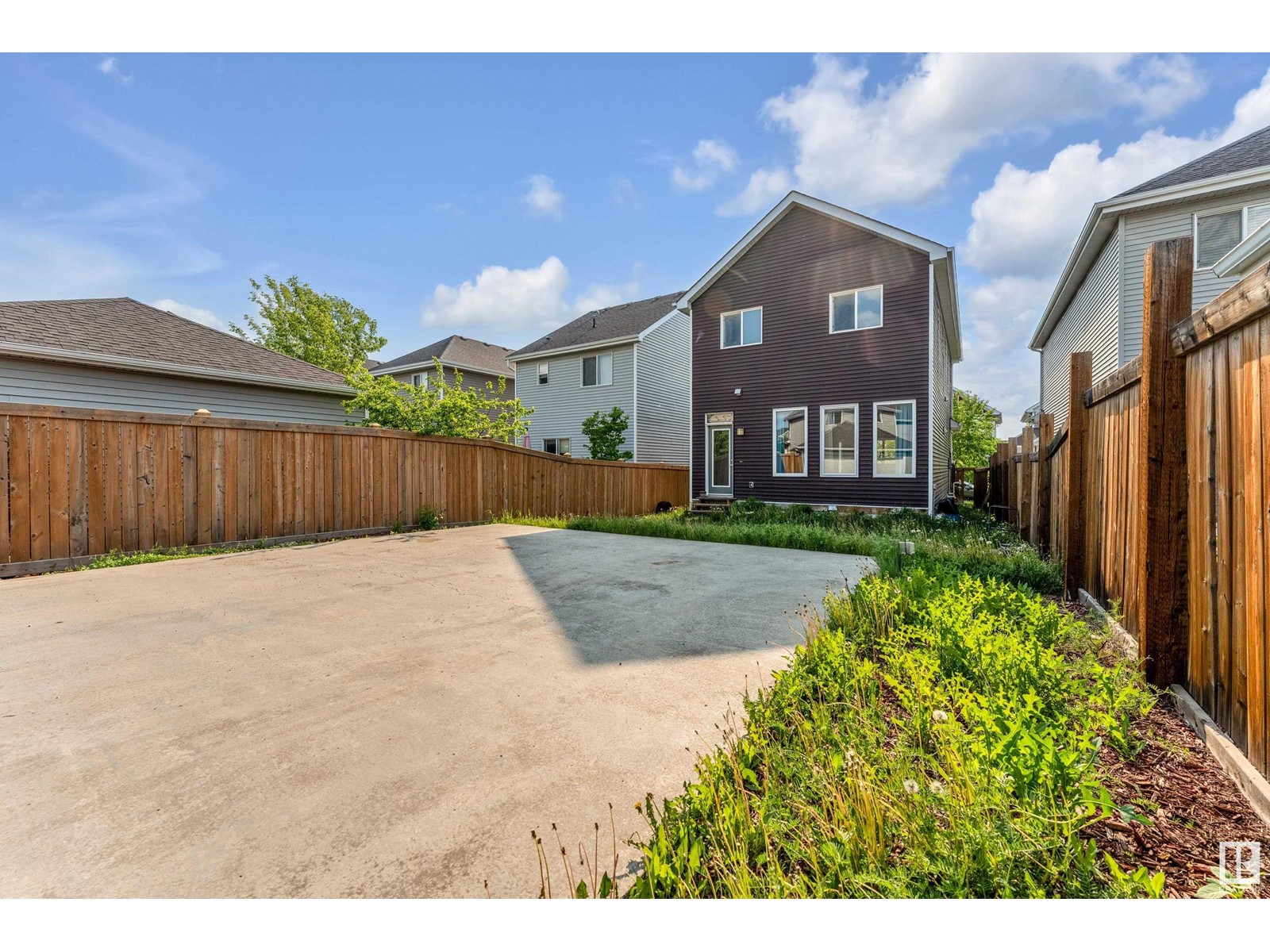 2227 74 St Sw, Edmonton, Alberta  T6X 0V6 - Photo 4 - E4440985