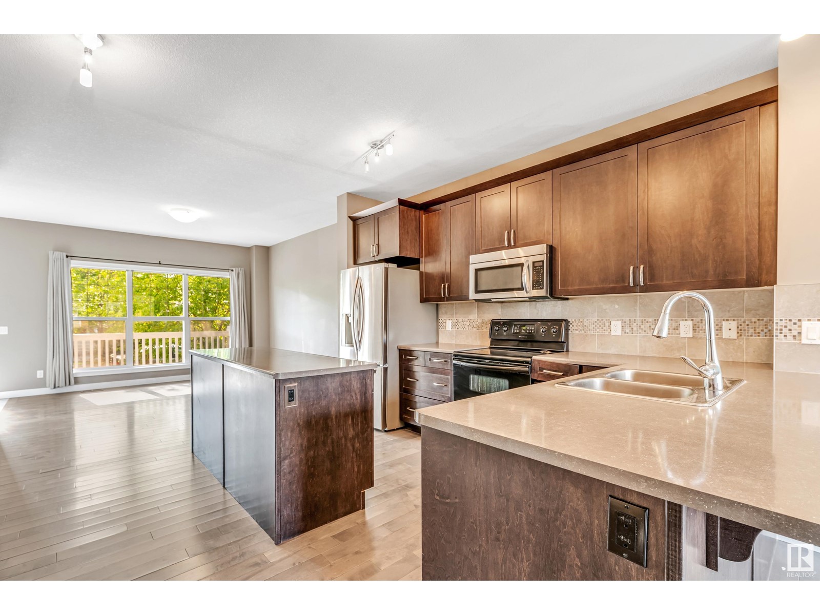 2227 74 St Sw, Edmonton, Alberta  T6X 0V6 - Photo 18 - E4440985