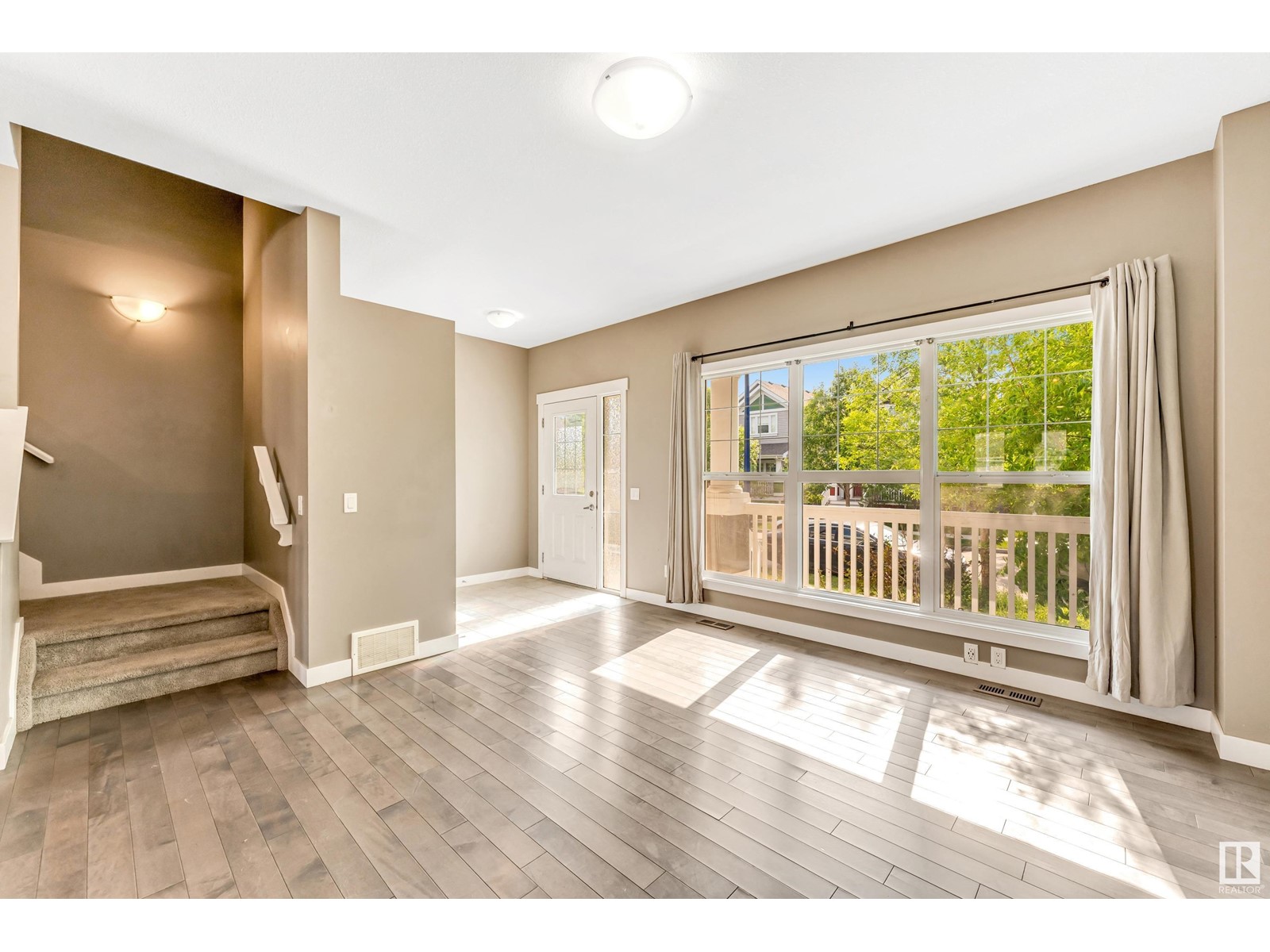 2227 74 St Sw, Edmonton, Alberta  T6X 0V6 - Photo 13 - E4440985