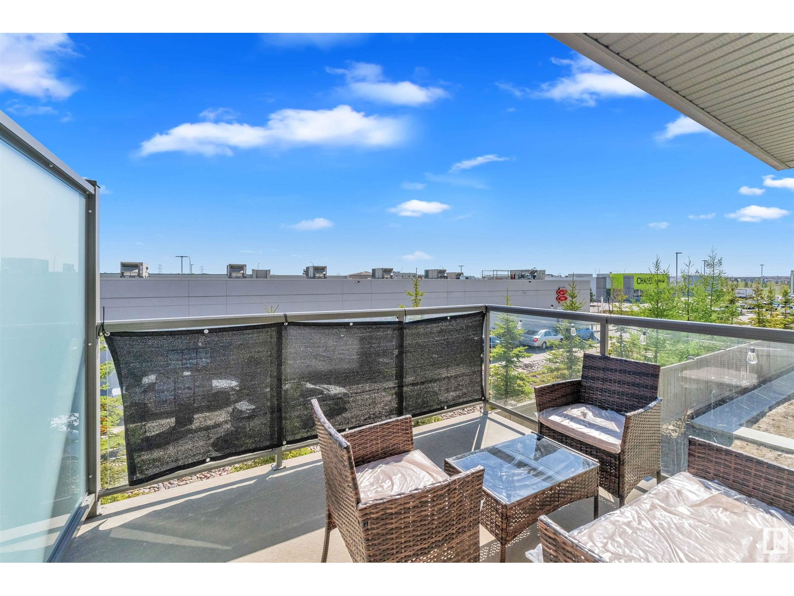 Property at 60A 1530 Tamarack BV NW NW image 1