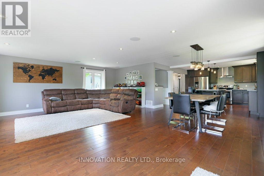 4494 Tranquility Lane, Ottawa, Ontario  K0A 3M0 - Photo 12 - X12203605
