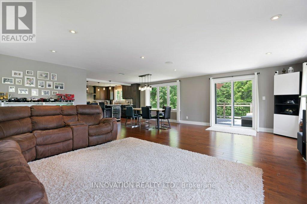 4494 Tranquility Lane, Ottawa, Ontario  K0A 3M0 - Photo 13 - X12203605