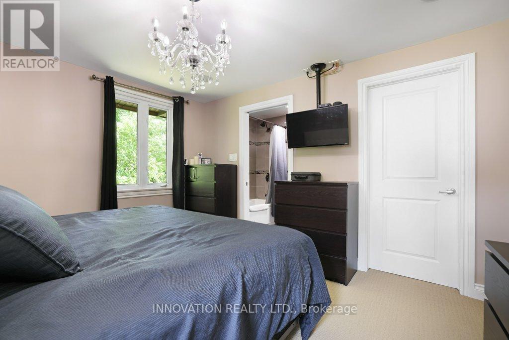 4494 Tranquility Lane, Ottawa, Ontario  K0A 3M0 - Photo 15 - X12203605