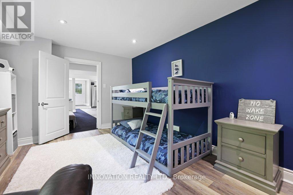 4494 Tranquility Lane, Ottawa, Ontario  K0A 3M0 - Photo 24 - X12203605