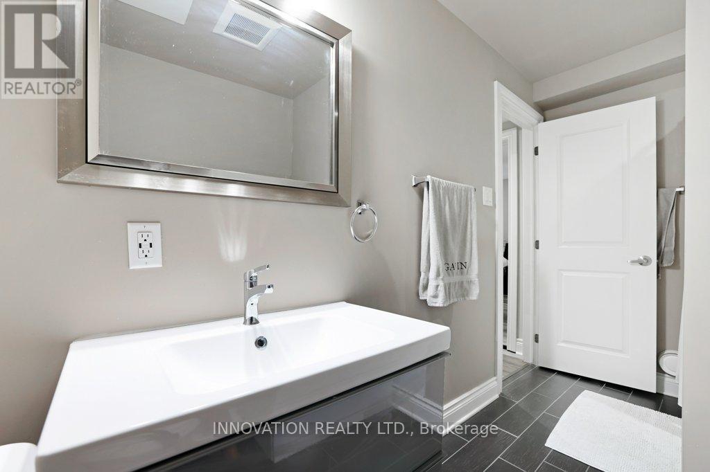 4494 Tranquility Lane, Ottawa, Ontario  K0A 3M0 - Photo 27 - X12203605