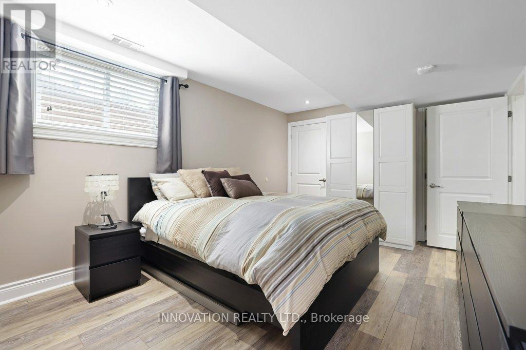 4494 Tranquility Lane, Ottawa, Ontario  K0A 3M0 - Photo 28 - X12203605