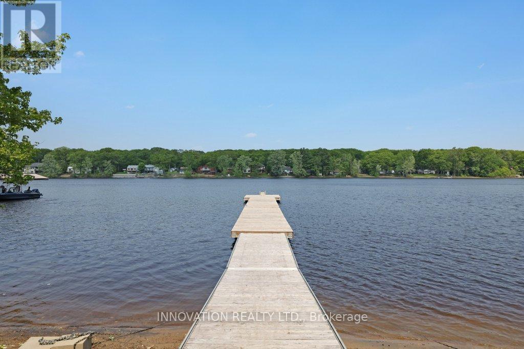 4494 Tranquility Lane, Ottawa, Ontario  K0A 3M0 - Photo 37 - X12203605