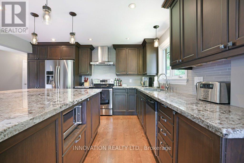 4494 Tranquility Lane, Ottawa, Ontario  K0A 3M0 - Photo 8 - X12203605
