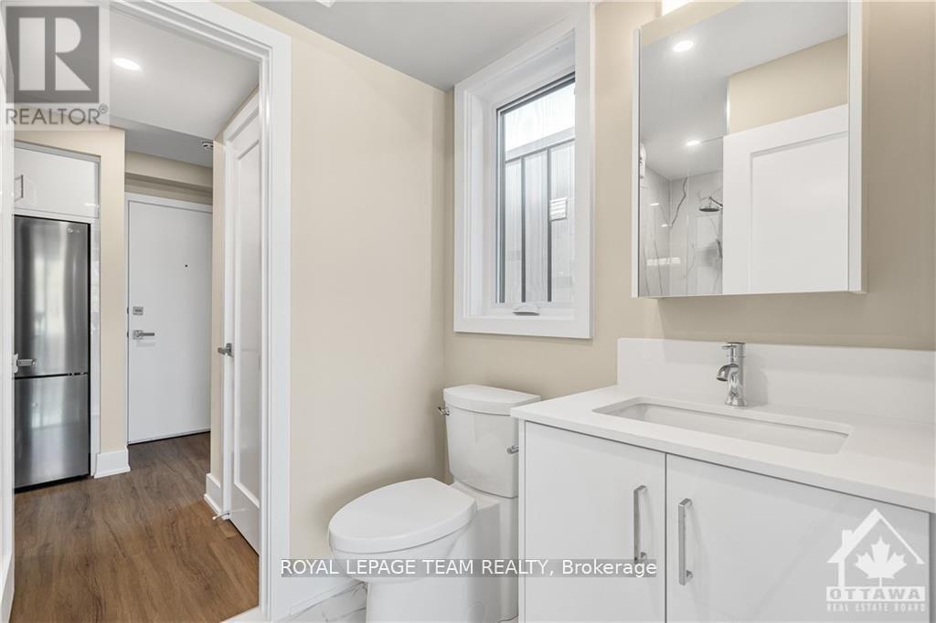 6 - 366 Winona Avenue, Ottawa, Ontario  K1Z 5H7 - Photo 10 - X12203608