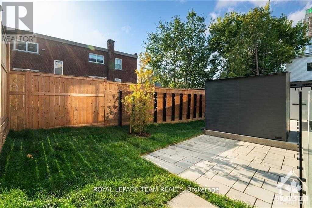 6 - 366 Winona Avenue, Ottawa, Ontario  K1Z 5H7 - Photo 15 - X12203608