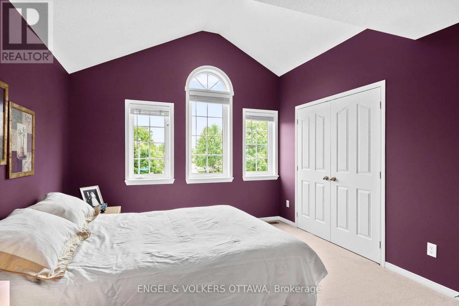94 Riverstone Drive, Ottawa, Ontario  K2J 5E3 - Photo 21 - X12203634