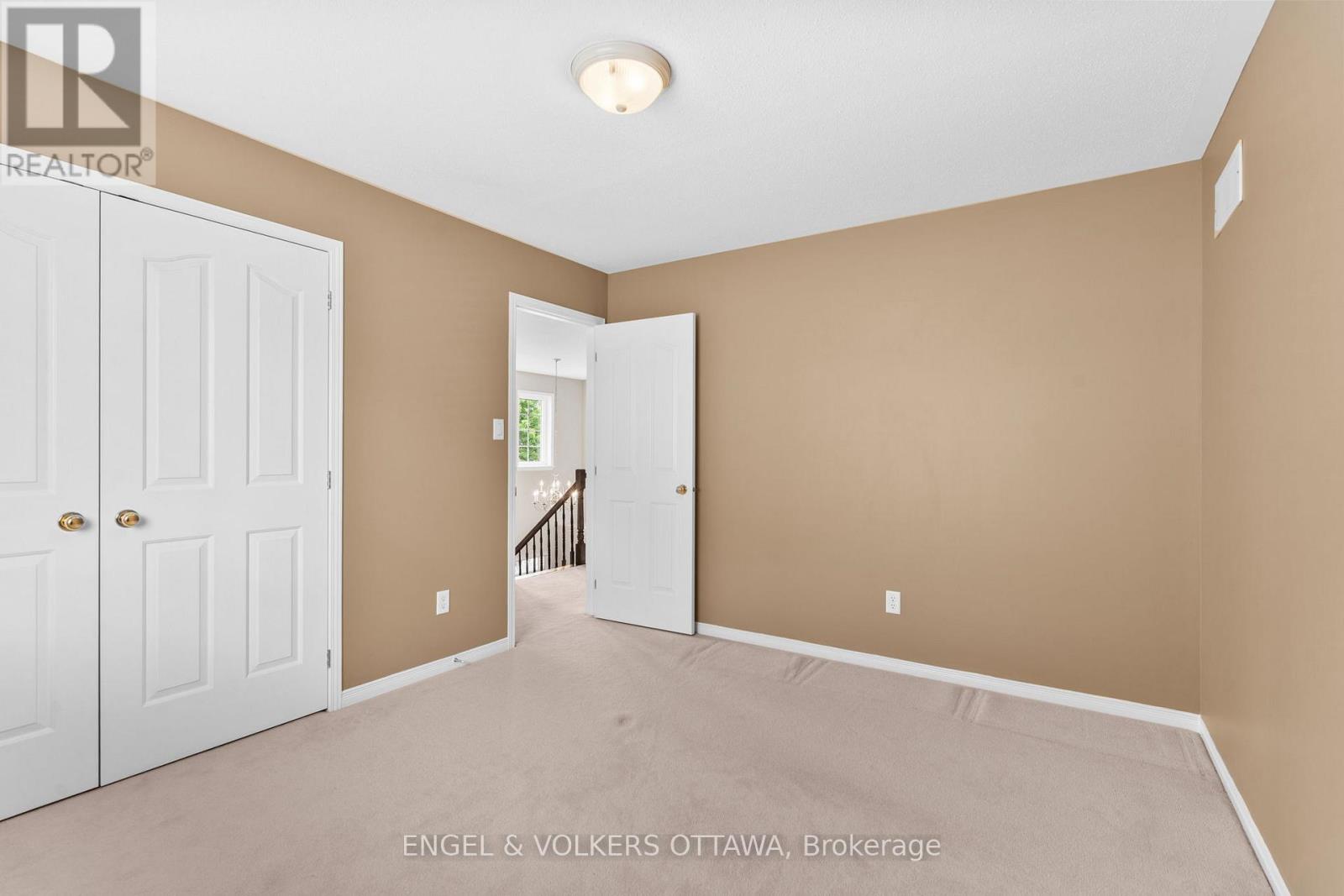 94 Riverstone Drive, Ottawa, Ontario  K2J 5E3 - Photo 26 - X12203634