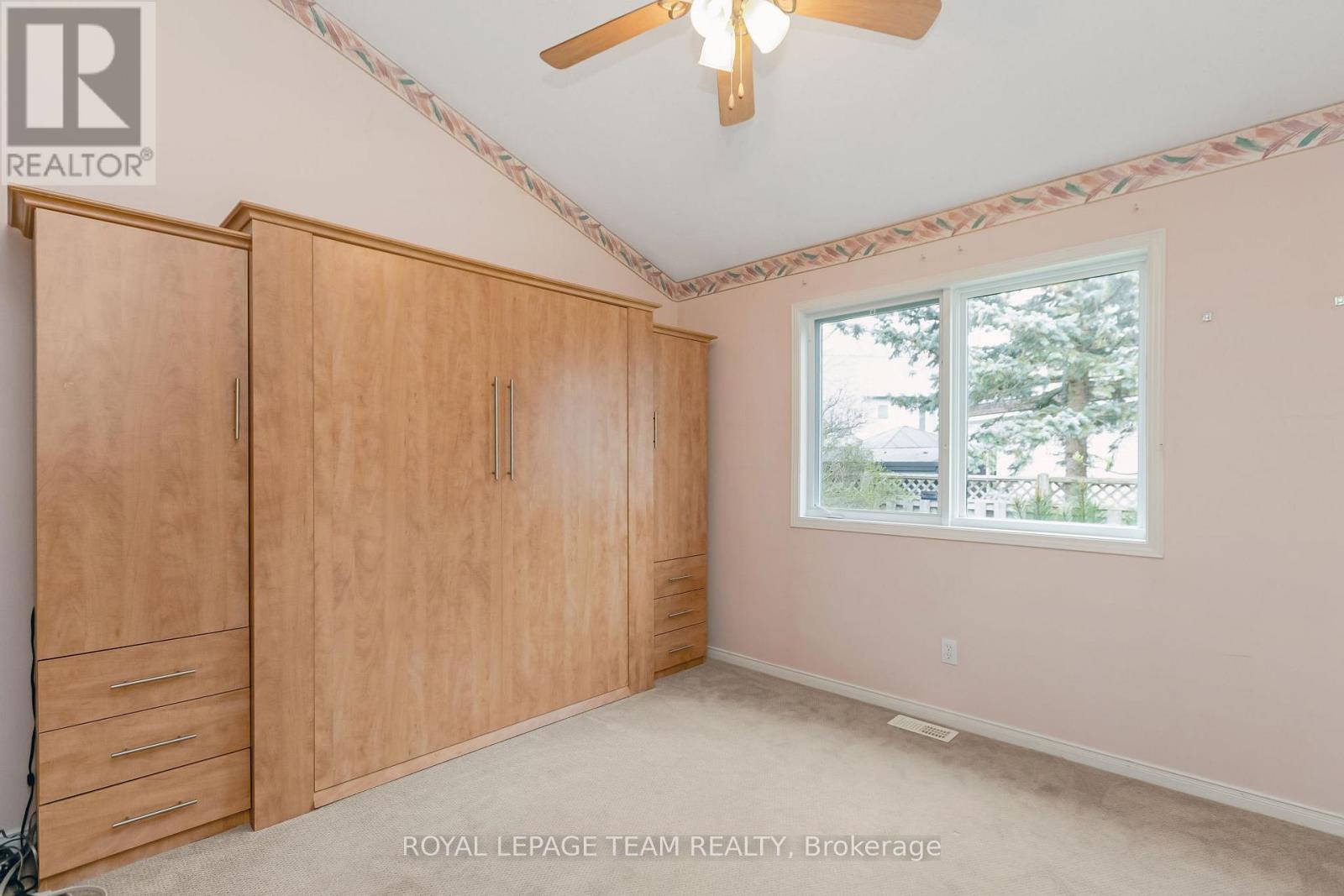 8 Windchime Crescent, Ottawa, Ontario  K2G 6J3 - Photo 16 - X12203646
