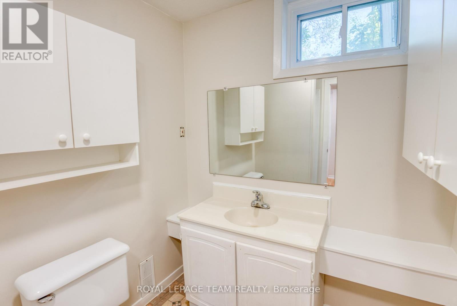 254 Wilfred Crescent, Arnprior, Ontario  K7S 2W9 - Photo 26 - X12203669