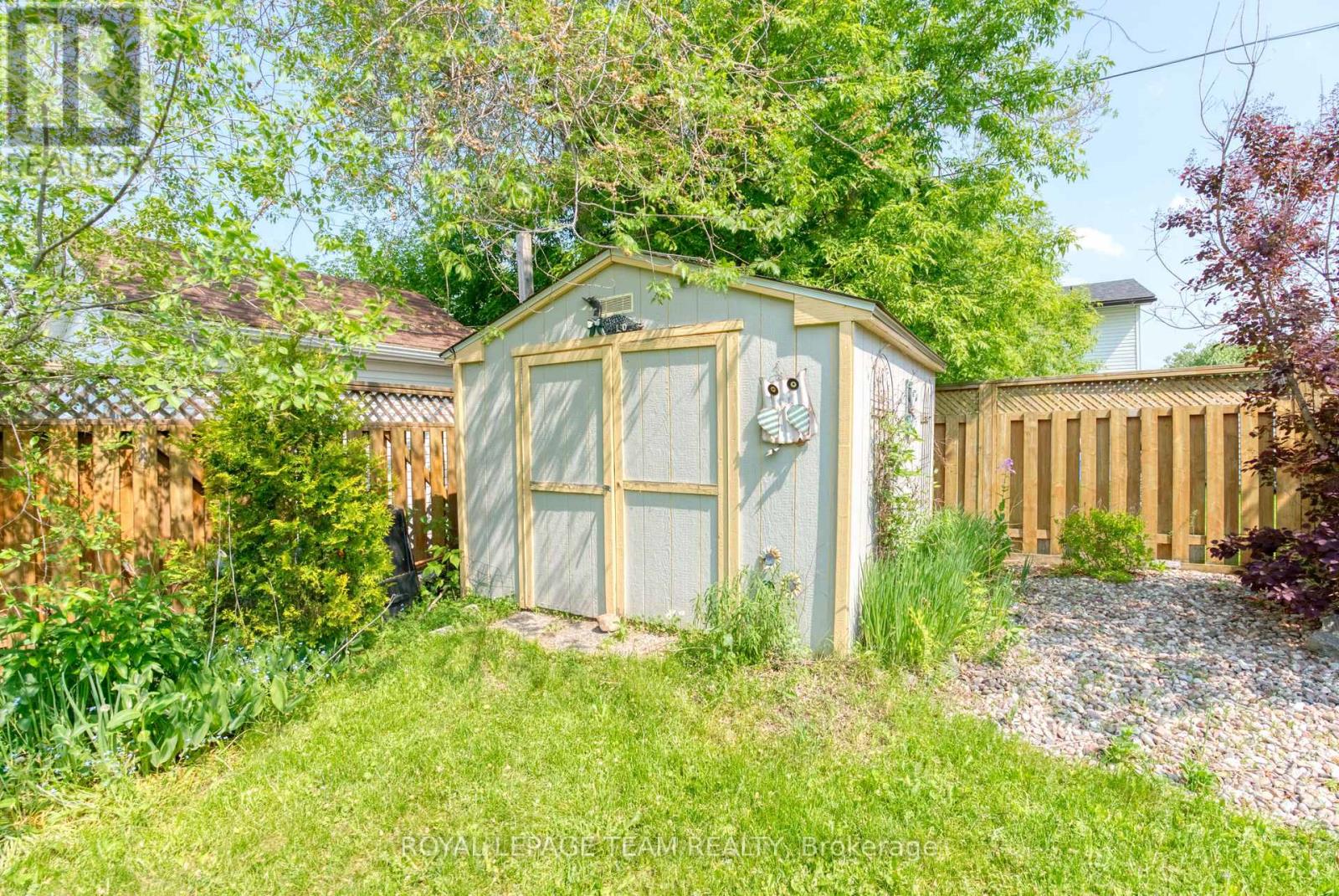 254 Wilfred Crescent, Arnprior, Ontario  K7S 2W9 - Photo 31 - X12203669
