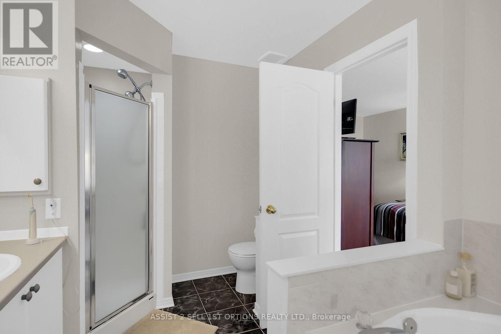 88 Covington Place, Ottawa, Ontario  K2G 6B6 - Photo 19 - X12203682