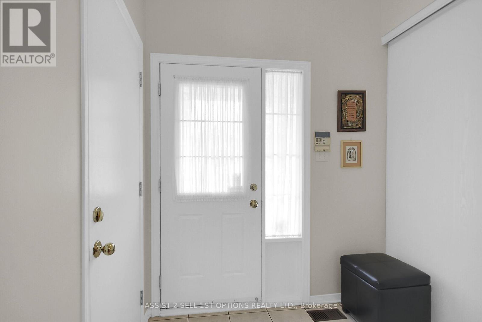 Property at 88 COVINGTON PLACE image 4