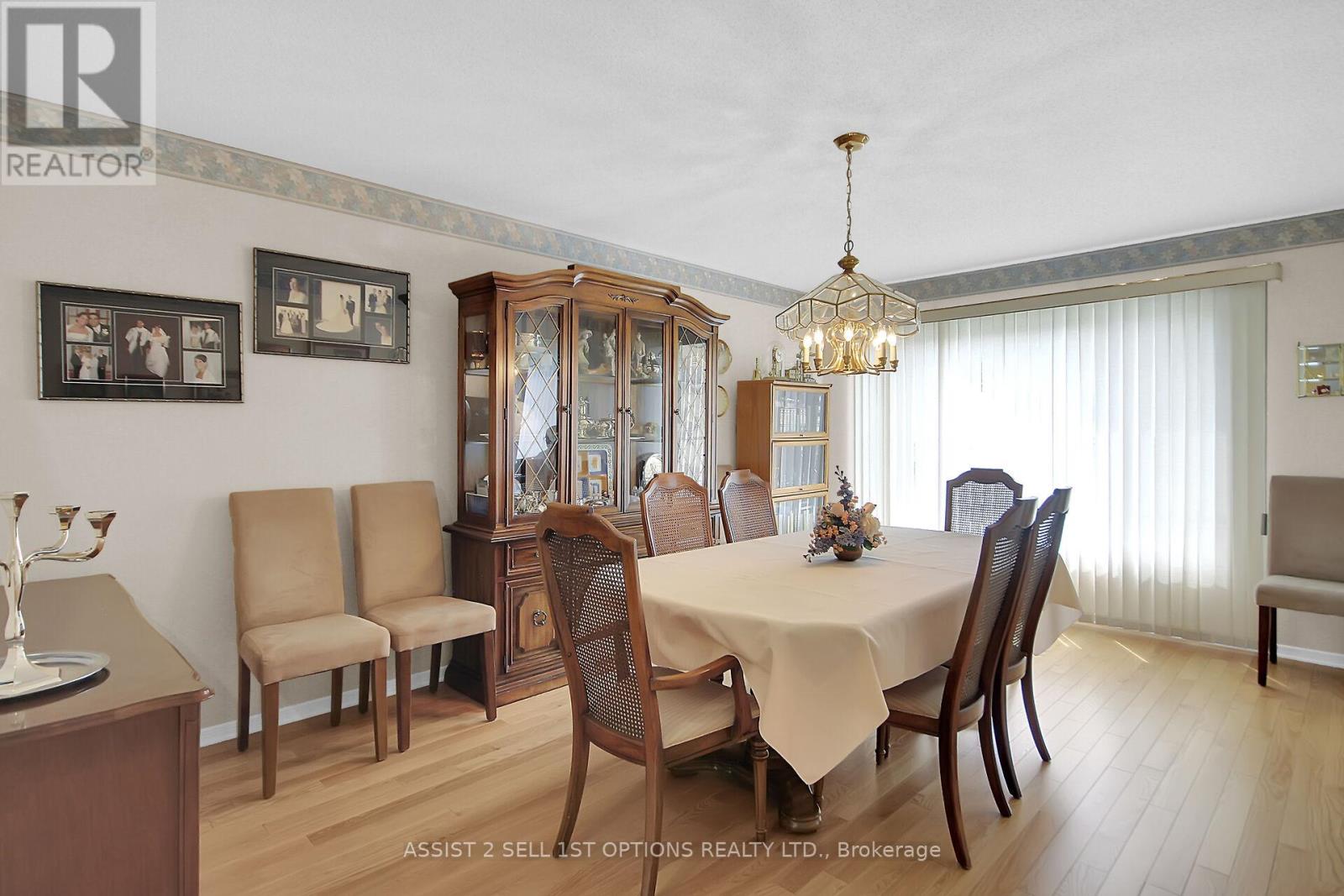 88 Covington Place, Ottawa, Ontario  K2G 6B6 - Photo 8 - X12203682