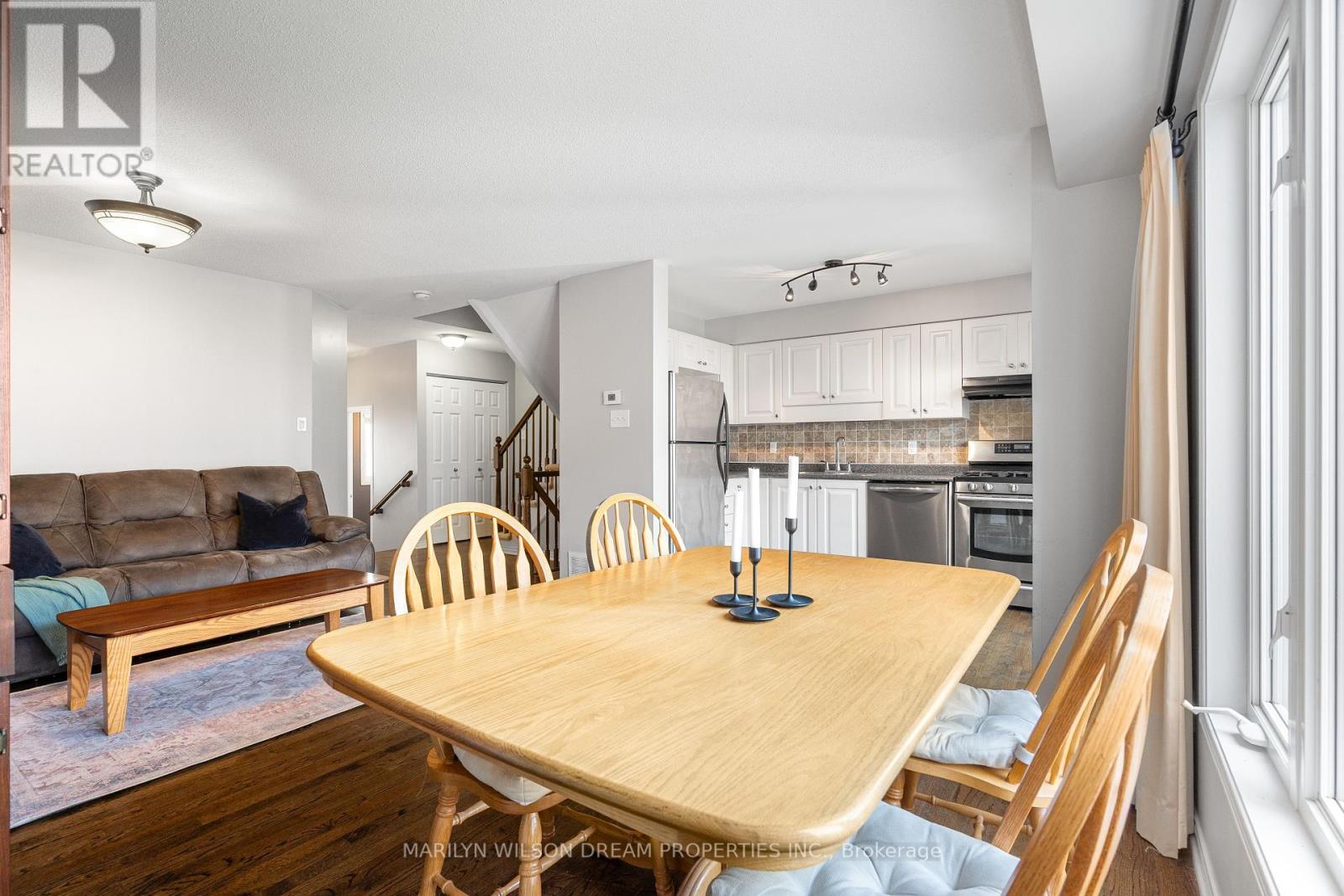 227 Opus Street, Ottawa, Ontario  K2S 0J1 - Photo 10 - X12203694
