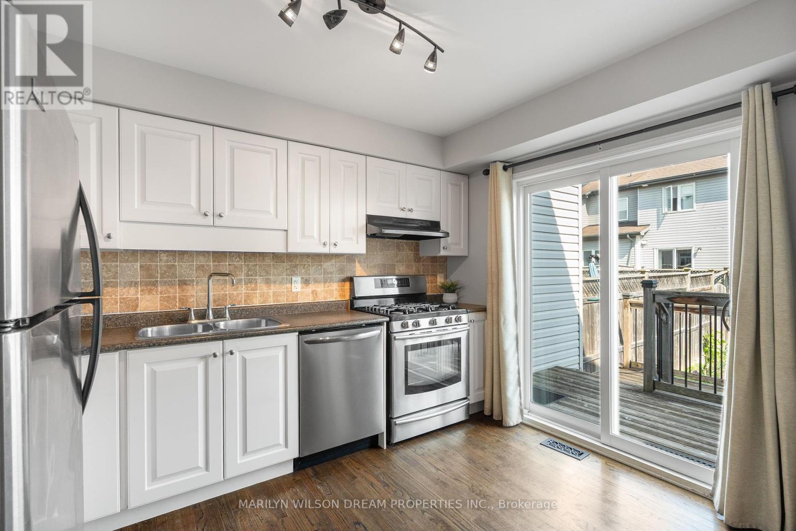 227 Opus Street, Ottawa, Ontario  K2S 0J1 - Photo 12 - X12203694