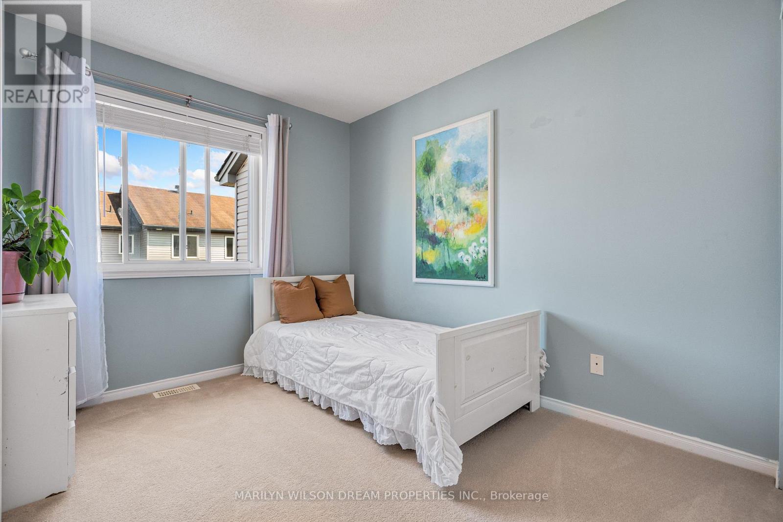 227 Opus Street, Ottawa, Ontario  K2S 0J1 - Photo 23 - X12203694